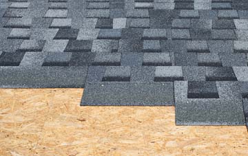 expert Cawthorne asphalt roof companies