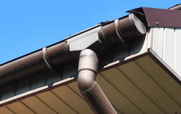 types of Cawthorne fascias