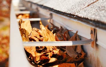 Cawthorne gutter cleaning companies