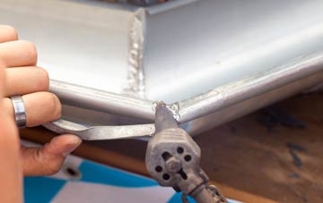 disadvantages of Cawthorne lead roofing