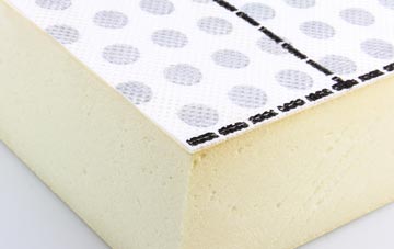 meeting Cawthorne building codes