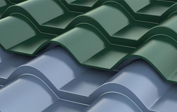 who should consider Cawthorne plastic roofs