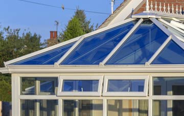 professional Cawthorne conservatory insulation
