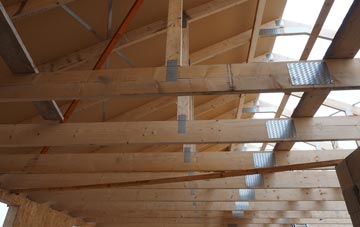 Cawthorne roof truss costs