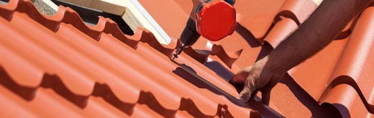 save on Cawthorne roof installation costs