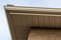 free Cawthorne fascia quotes