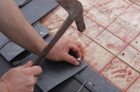 free Cawthorne garage roof repair quotes
