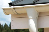free Cawthorne gutter installer quotes