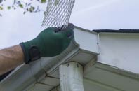rated Cawthorne guttering repair companies