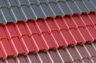 find rated Cawthorne plastic roofing companies