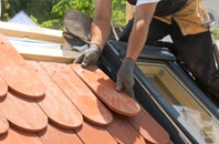 Cawthorne tiled roofing companies