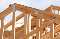 free Cawthorne roof truss quotes