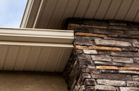 free Cawthorne soffit repair quotes
