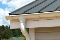Cawthorne soffits