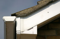 free Cawthorne soffit quotes