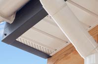 find rated Cawthorne soffit companies
