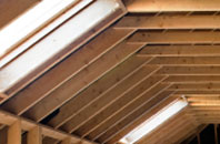 Cawthorne tapered roof insulation quotes